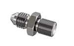 Goodridge P816-03C. Fixed Price $21.42.