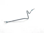 Bmw 1200 Rt Front Brake Line Hose. Fixed Price $24.99.