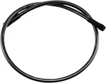Magnum - AS4530 Brake Line 30" Black Pearl. Fixed Price $72.95.