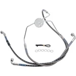 Russell SS+6"BRK Line 94-07 Flhr R08999S. Fixed Price $101.99.