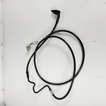 Harley-davidson 17-23 Cvo Brake Line Front Left Caliper To Abs 41800356. Fixed Price $109.20.