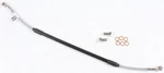 Galfer Stainless Steel Hydraulic Brake Lines Rear FK003D479R. Fixed Price $46.80.