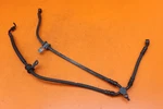 2014-2016 Honda CBR1000RR Oem Front Brake Caliper Hoses Lines. Fixed Price $16.15.