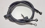 Front Brake Hose 2008-2025 Yamaha. Fixed Price $19.99.