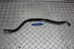 2009 Yamaha FZ6R Rear Back Brake Hose Fluid Line 20S-2581K-00-00. Fixed Price $44.99.