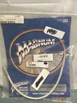New Magnum AS37215 Scii Des Abs Up 15" 90 10MM. Fixed Price $63.55.
