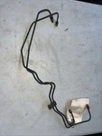 93-97 Honda Del Sol Hard Brake Lines Oem (primary & Secondary) Firewall. Fixed Price $46.99.