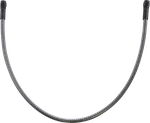 Magnum Karbonfibr Universal Brake Line 23" 7523. Fixed Price $80.99.