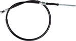 Motion Pro 02-0421 Black Vinyl Front Brake Cable. Fixed Price $22.19.