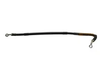 12 Suzuki RMZ250 Front Brake Line. Fixed Price $39.99.