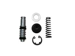 Brake Master Cylinder Repair Kit Front For Kawasaki Bn 125 A5 Eliminator 2002. Fixed Price $17.11.