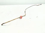 14-22 Cf Moto Zforce 800 Rear Brake Line. Fixed Price $65.44.