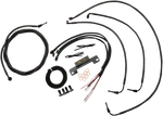 Choppers LA-8055KT2-13M. Fixed Price $416.99.