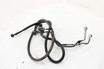 2017 Kawasaki Vulcan Vaquero VN1700 Rera Brake Line Abs To Caliper. Fixed Price $39.25.