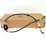 Nos Genuine Harley 2014-2020 Sportster Left Bar Brake Line Abs 41800145. Fixed Price $70.00.