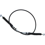 Balls 45-5026 Utv Shift Cable Can-am. Fixed Price $80.12.