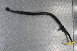 2003 Yamaha Yzf R1 Rear Back Brake Hose Fluid Line. Fixed Price $14.95.