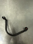 2005 2006 Suzuki Gsxr 1000 Oem Fuel Hose Gas Line Tube Pipe 15810-41G00. Fixed Price $17.78.
