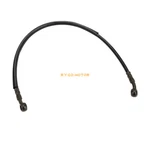Rear Brake Line Hose For Yamaha YZ85 2002-2022 YZ80 1993-2001 4ES-25873-01-00. Fixed Price $19.85.