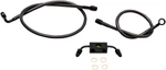 Choppers Replacement Brake Line Kit LA-8321B16B. Fixed Price $130.62.