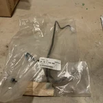 I11 New Genuine 2005-2011 Bmw Models Repair Kit Brake Lines Front 34327724061. Fixed Price $20.99.