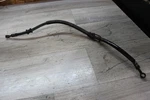 2001-2003 Suzuki GSXR600 Front Brake Caliper Hose Line 59480-35F10. Fixed Price $15.95.
