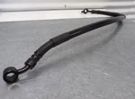 08-12 Kawasaki Ninja 250R Rear Brake Hose Line Tube 43095-0440. Fixed Price $6.51.