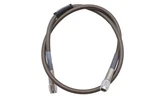 Stainless Steel Brake Hose 30 Inch For Harley-davidson. Fixed Price $63.99.