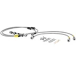 Goodridge Atv/utv Series Brake Line Kits 66013. Fixed Price $184.99.