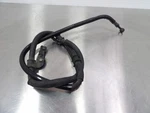 09-17 Yamaha V-star Xvs 950 Rear Brake Hose Line Tube 5S7-2581J-00-00. Fixed Price $14.88.