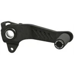 Burly Brand Brake Shift Lever For Rebel B13-1206B. Fixed Price $147.50.