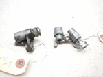 05-09 Bmw R1200RT Front Abs Brake Line Splitter W/ Rear Adapter. Fixed Price $55.39.