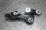 2019 Harley-davidson Street Bob Oem Rear Back Brake Bracket Mount 50600288A. Fixed Price $49.95.