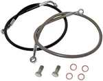 Streamline Brake Kit (+4IN.) Atv/utv TRX450-R-4SMOKE 170-0514. Fixed Price $37.76.