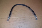 Suzuki Gixxer Rear Brake Hose 69480-21H00 GSX-R1000 07 Jh. Fixed Price $31.95.