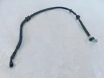 2016 Kawasaki Z800 Abs ZR800 Rear Master Cylinder Caliper Brake Hose Pipe Line. Fixed Price $9.95.