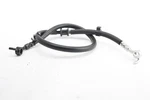 19-24 Honda CB500F CBR500R Rear Back Brake Hose Fluid Line 43310-MKP-DN1. Fixed Price $25.47.