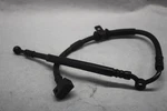 Brake Sub-hose 43325-MCA-003 2001 Honda Goldwing GL1800. Fixed Price $35.00.