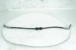 2016 Harley Dyna Fxdf Fat Bob Oem Rear Brake Hose Line Pipe Non-abs 42142-08C. Fixed Price $36.00.