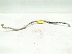 16-25 Kawasaki Mule Pro-dxt KAF1000 Front Left Brake Line. Fixed Price $31.62.
