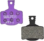 Galfer Magura MT2/4/6/8/S, Campagnolo H11 Disc Brake Pads E-bike Compound. Fixed Price $33.90.