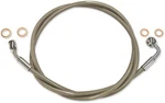 Magnum Xr Non-abs Complete Front Brake Kit Stainless Steel/chrome #SSC0601-45. Fixed Price $65.02.