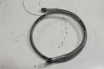 Goodridge D-80328 Dot Ss Univ/cc Bkline 28". Fixed Price $29.99.