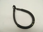 1992 Yamaha Front Brake Caliper Hose Left Side. Fixed Price $11.16.