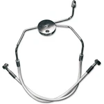 Magnum Brake Line - Lower Fxdx 37004. Fixed Price $161.74.