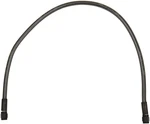 Magnum - AS4521 Brake Line 21" Black Pearl. Fixed Price $67.95.