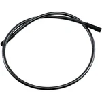Magnum AS4534 Black Pearl Abs Universal Dot Brake Line - 34IN.. Fixed Price $73.33.