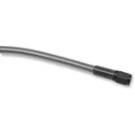Magnum Brake Line - Black Pearl 17" 4517. Fixed Price $67.56.