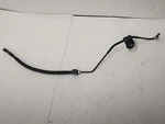 2014 13-17 Kawasaki Ninja EX300 Oem Abs Brake Line Hose 43095-0693. Fixed Price $21.99.