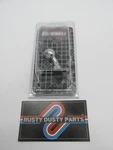 Russell Nos Banjo Fitting - 3/8" 10MM #3 Male 35 Degree R4050C. Fixed Price $12.99.